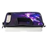 Butterfly Neoprene Laptop Sleeve - 11 to 13.3 Inches