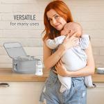 Bentgo Ice Lunch Chillers - Ultra-Thin Ice Packs