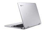 Samsung Chromebook Plus V2 2-in-1 Laptop