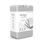 Bentgo Ice Lunch Chillers - Ultra-Thin Ice Packs