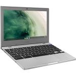 Samsung Chromebook 4 - 11.6-inch, Intel Celeron