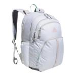 adidas Prime Backpack for Work and Travel