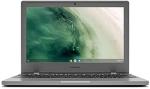 Samsung Chromebook 4 - 11.6-inch, Intel Celeron