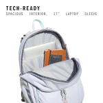 adidas Prime Backpack for Work and Travel