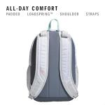 adidas Prime Backpack for Work and Travel