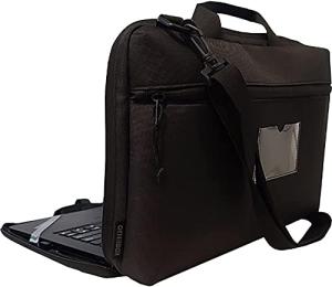 OtterBox OTTERSHELL Chromebook and Laptop Portfolio