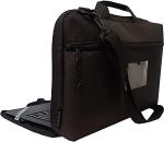 OtterBox OTTERSHELL Chromebook and Laptop Portfolio