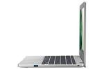 Samsung Chromebook 4 - 11.6-inch, Intel Celeron