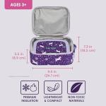 Unicorn Insulated Lunch Tote for Kids