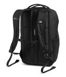 The North Face Vault Everyday Laptop Backpack