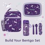 Unicorn Insulated Lunch Tote for Kids