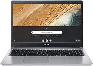 Acer Chromebook 315 Laptop with 15.6" Screen