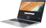 Acer Chromebook 315 Laptop with 15.6" Screen