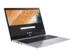Acer Chromebook 315 Laptop with 15.6" Screen