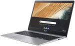 Acer Chromebook 315 Laptop with 15.6" Screen