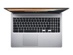 Acer Chromebook 315 Laptop with 15.6" Screen