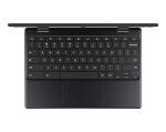 Acer Gateway 11.6" Chromebook with Intel Celeron