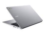 Acer Chromebook 315 Laptop with 15.6" Screen