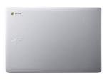 Acer Chromebook 315 Laptop with 15.6" Screen