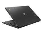 Acer Gateway 11.6" Chromebook with Intel Celeron
