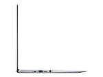 Acer Chromebook 315 Laptop with 15.6" Screen