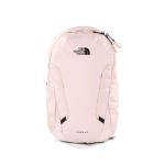 The North Face Women's Vault Laptop Backpack - Pink