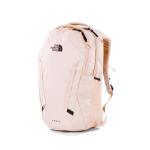 The North Face Women's Vault Laptop Backpack - Pink
