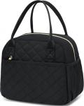 CAMTOP Insulated Lunch Box for Work and Travel