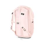 The North Face Women's Vault Laptop Backpack - Pink