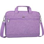 LANDICI 360° Waterproof Laptop Bag for 15 Inch