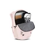 The North Face Women's Vault Laptop Backpack - Pink