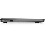 HP Chromebook 14A G5 Laptop - 14" HD Display