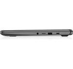 HP Chromebook 14A G5 Laptop - 14" HD Display