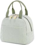 Bluboon Cute Insulated Lunch Bag for Women