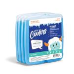 Fit + Fresh Slim Ice Packs 4 Pack