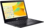 Acer 2024 311 Chromebook for Students and Business