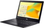 Acer 2024 311 Chromebook for Students and Business