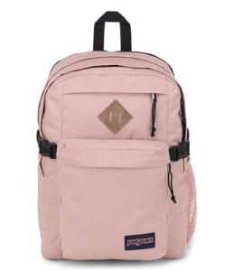 JanSport Main Campus Backpack with Laptop Sleeve