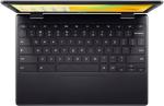 Acer 2024 311 Chromebook for Students and Business