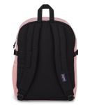 JanSport Main Campus Backpack with Laptop Sleeve