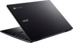 Acer 2024 311 Chromebook for Students and Business