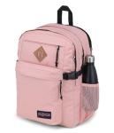 JanSport Main Campus Backpack with Laptop Sleeve