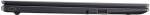 Acer 2024 311 Chromebook for Students and Business