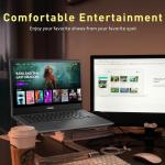 ASUS Chromebook Laptop for Students and Business
