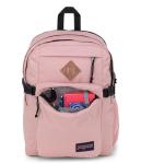 JanSport Main Campus Backpack with Laptop Sleeve