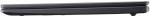 Acer 2024 311 Chromebook for Students and Business