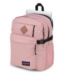 JanSport Main Campus Backpack with Laptop Sleeve