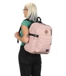 JanSport Main Campus Backpack with Laptop Sleeve