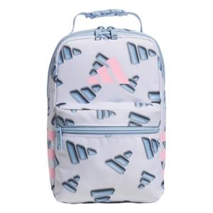 Adidas Santiago Insulated Lunch Bag Cooler