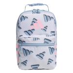 Adidas Santiago Insulated Lunch Bag Cooler